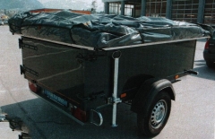 Didi56 Klappi TÜV 2