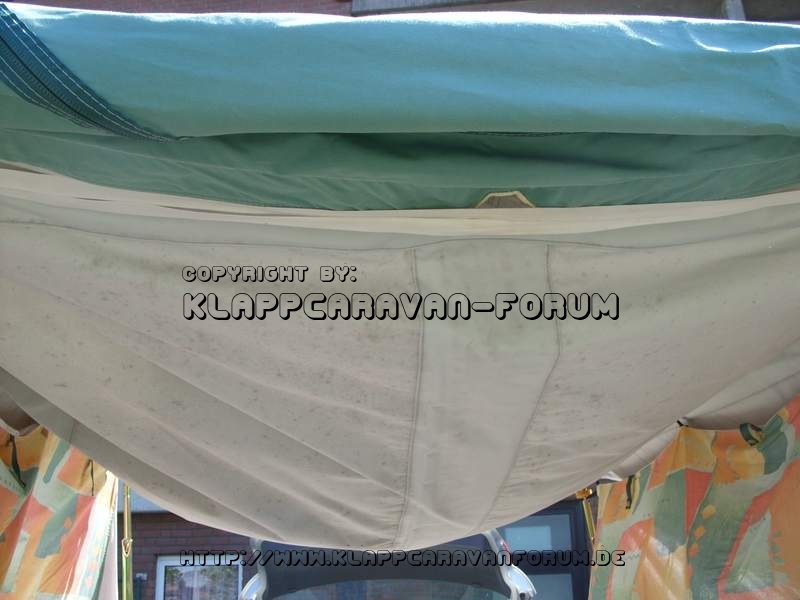 Heidewint - Stockflecken- 2