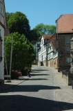 Naumburg 10
