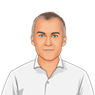 Benutzeravatar